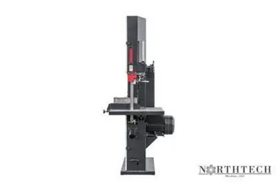 NEW NORTHTECH NT-800RSP
