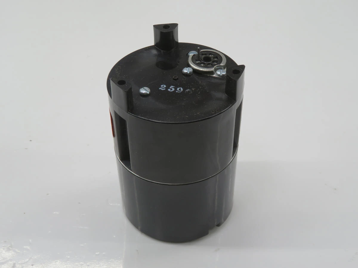 New | in-Stock LFE _UNKNOWN_ Relays & Switches Texas US | OCO Industrial #1685366