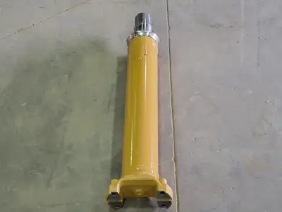 NEW CATERPILLAR 186-8999