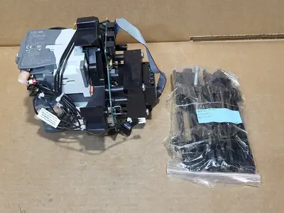 NEW ABB A26-30-01