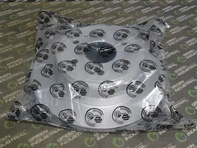 USED NAPA 881032CR
