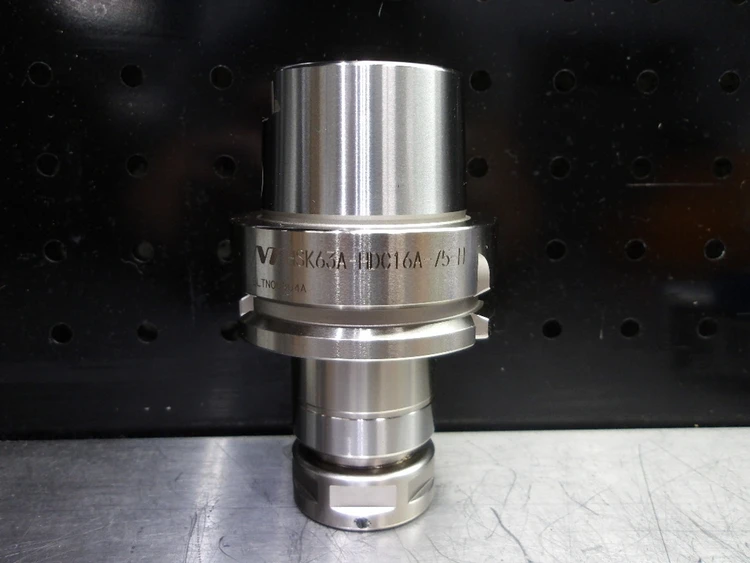 New | in-Stock NT TOOL CORP _UNKNOWN_ Tooling & Accessories (Other) Michigan US | Superior Machine & Tool Inc #217012