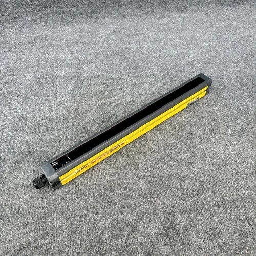 Used Leuze CR30-450 Light Curtains & Grids California US | Davliegogo LLC #1705363