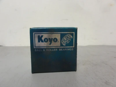 NEW KOYO EE6SZZC3