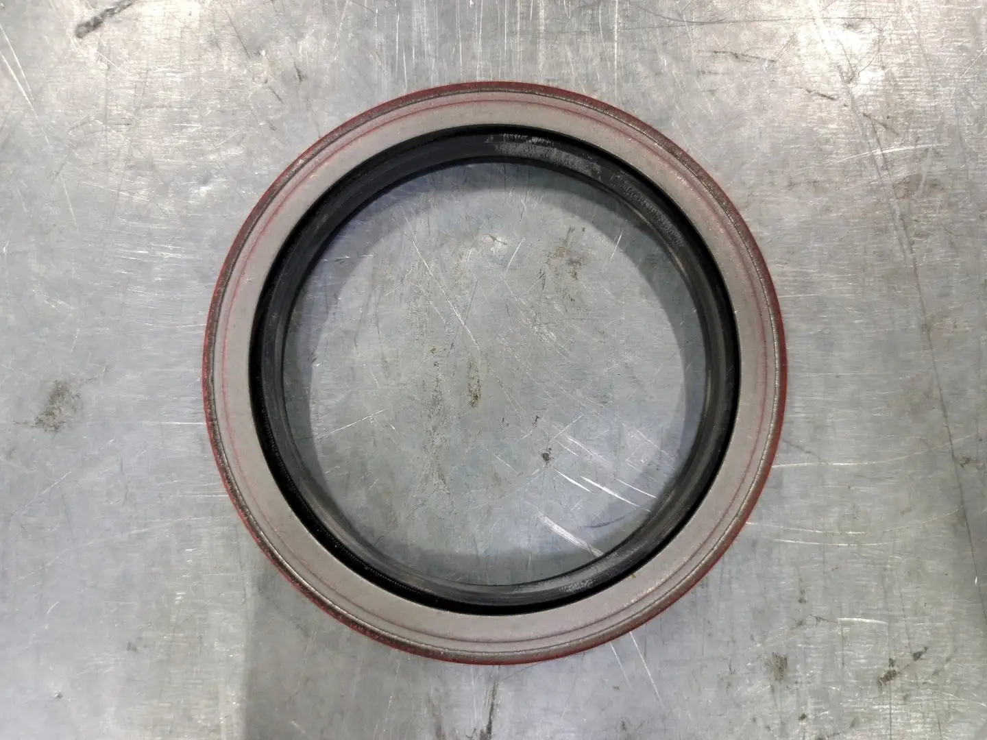 NEW TIMKEN 415991