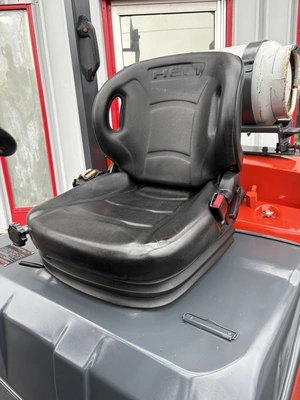 Used 2023 HELI CPYD25C Misc Forklifts Wisconsin US | Forklifttrader.com #1463603