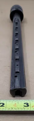 Used SUNNEN 3G-P20-843 UB Misc Industrial Equipment Kentucky US | Aucto #686572