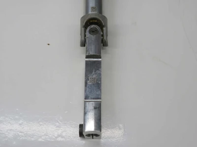 Used MOPAR _UNKNOWN_ Automotive Parts Texas US | OCO Industrial #1689830