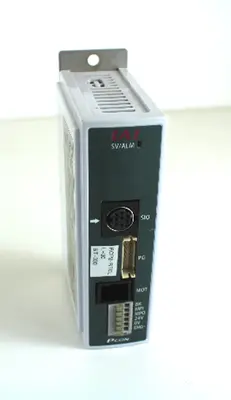 USED IAI PC0N-SE-28PI-N-0-0
