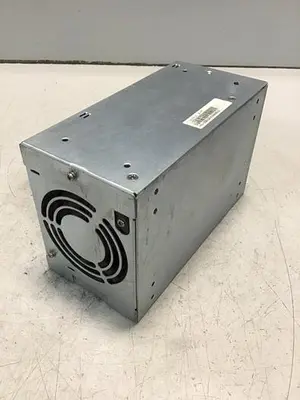 USED LAMBDA SWS600-24