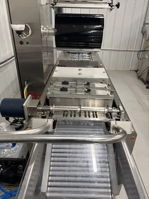 USED 2019 ULTRASOURCE Bulldog