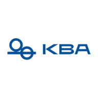 KBA
