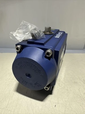 NEW SWISS FLUID 101 F07/10 Q17