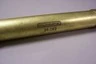 Kuhnke 36.293 Pneumatic Cylinder