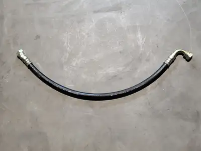 NEW HITACHI 4364236