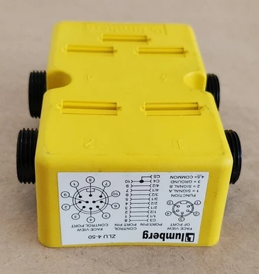 New | in-Stock Belden 500002099 Miscellaneous Equipment (Electrical & Power) | J&J Industrial Supply #503845