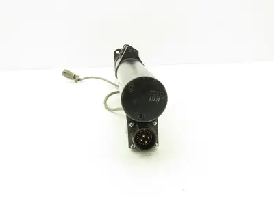 Cooper 576402 Electric Servo Nutrunner Inline Right Angle EMT200-4-4085-3/4"-29P