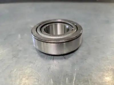 NEW TIMKEN 32206M 90KM1