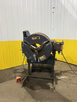 USED ARONSON