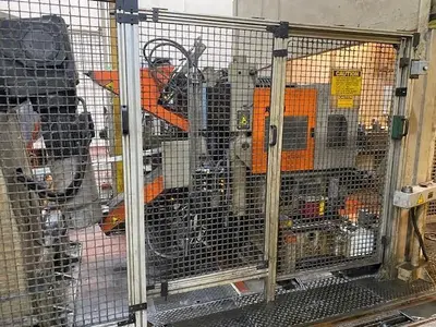 2010 ARKU _UNKNOWN_ Coil Feed Lines | Westbrook Engineering (2)