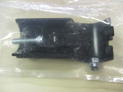 NEW Quixx Smart Structures Inc SQC-1