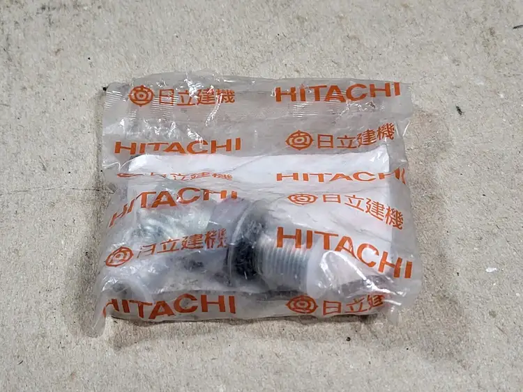 New | in-Stock HITACHI 4208913 Parts British Columbia CA | Lenmark #269212