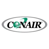 CONAIR