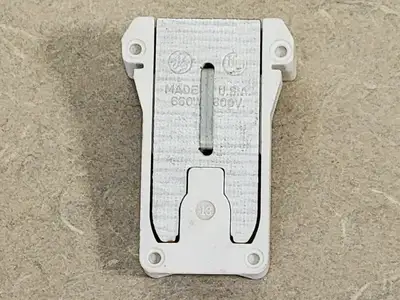 USED ADL D2694