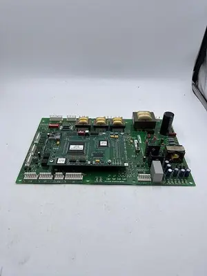 USED AMETEK AMETEK 70-413591-99 REV A