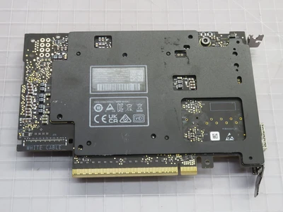 Used NVIDIA _UNKNOWN_ Network Cards | OCO Industrial #1753095