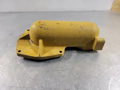 USED CATERPILLAR 4P-9169