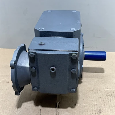 New | in-Stock Boston Gear FWA732-600-B-5G Gearboxes Indiana US | J&J Industrial Supply #1368430