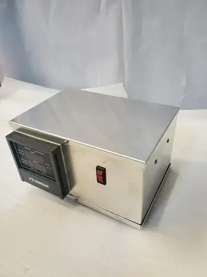 OMEGA CN3240