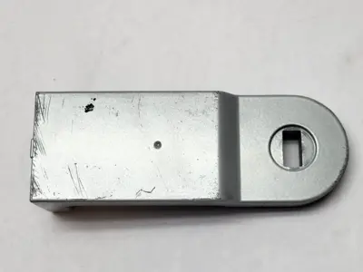 Used Rexroth 3 842 547 891 Conveyor Parts Michigan US | Maverick Industrial Sales #1489878