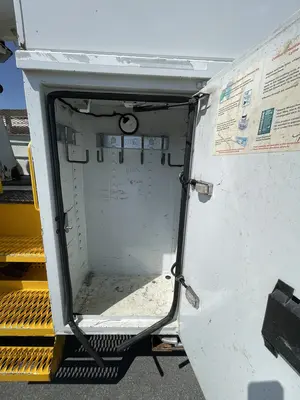 Used 2013 INTERNATIONAL 4300 UTILITY BUCKET Bucket (boom) trucks Virginia US | Proxy Equipment #1377842