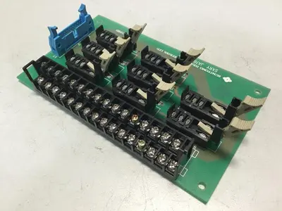 USED SUMITOMO JA762594BD