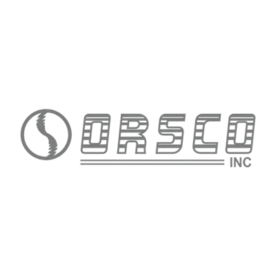 ORSCO
