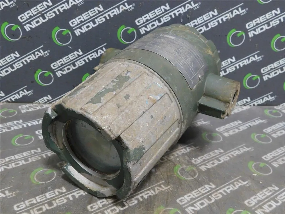 USED JOHNSON CONTROLS YFA11