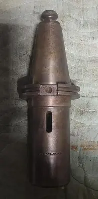 USED DEVLIEG MICROBORE 50CT-YG32