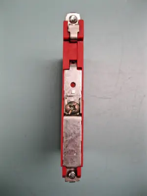 Stahl Intrinsipak 9002/22-240-160-00 Safety Barrier L14