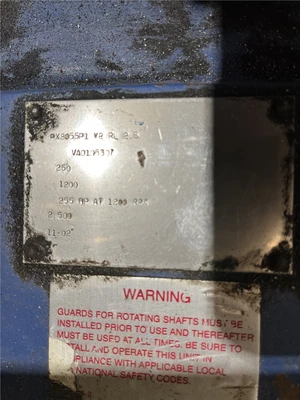 USED KIEFL M1000-C