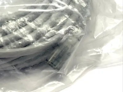 New | in-Stock Belkin A3L980b50-S Cable & Wire Michigan US | Maverick Industrial Sales #1393181