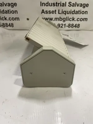 VWR 10159-754 Variable Speed Mini Tube Rocker