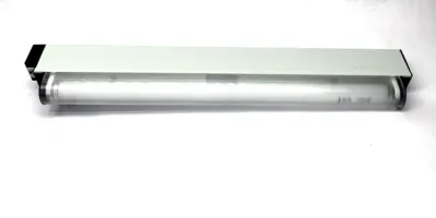 USED RITTAL COURTESY LIGHT, 682 X 117 X 50MM, 4139190