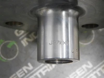 USED AEC E97K/XF11/2"