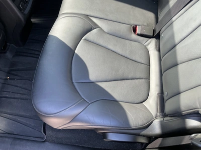 Used 2018 BUICK ENVISION SUVs Michigan US | Miedema Asset Management Group #1483800