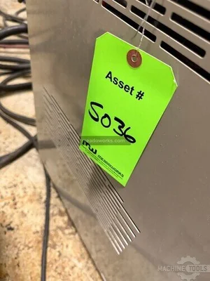 Used CONAIR THDCBDCQA00C0A0A Temperature Controls Illinois US | Meadoworks #1496641