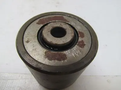 New | in-Stock FROST _UNKNOWN_ Bearings | Arrow Industrial #624709