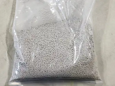 Hydraulic Filter Repair Kit 368-703-65051