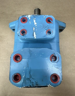 NEW Vickers 02-137113-3